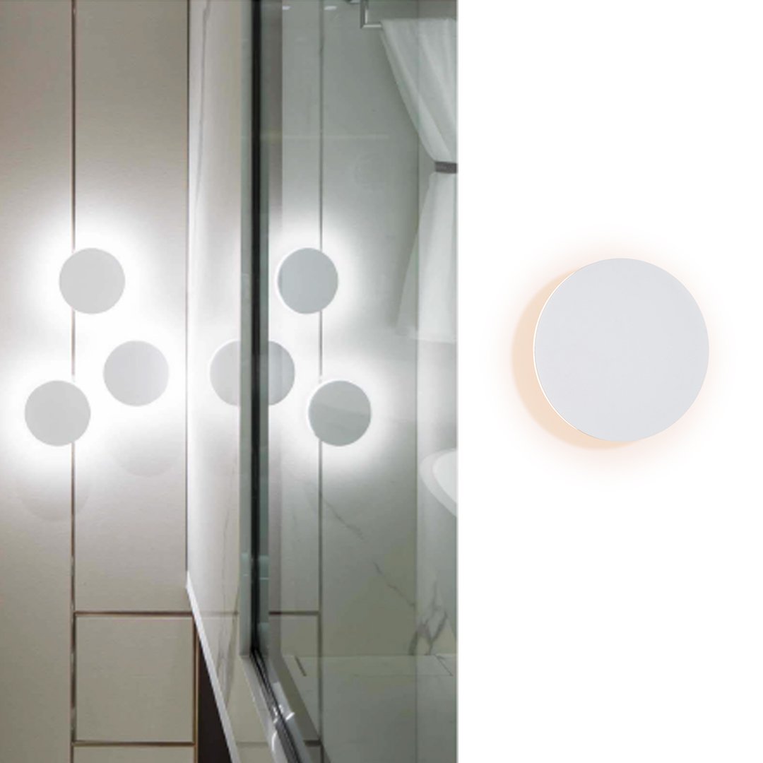 LightsByLinea's tweet image. KARINA #walllight 

#featurelight #lighting #home #today #archive #productdesign #designinspo #designinspiration #lightdesign #lightfixture #designhouse #modernlighting #lightingideas #lightingdesigner #illuminate