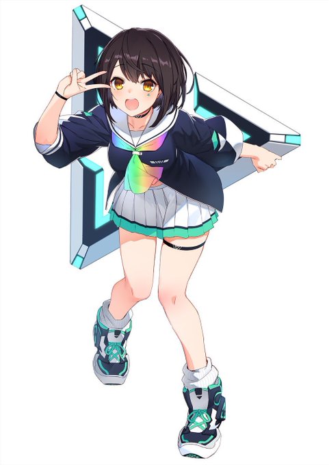 斗和キセキ お引越し中 いや誰が無双orochi2のスサノオだよ 調べた っていうか本当に怒るぞおまえ Twitter