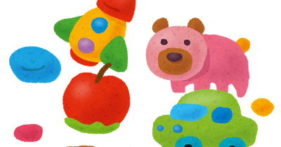 アンパンマンのtwitterイラスト検索結果 古い順