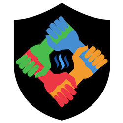 ph1103's tweet photo. I just earned a new badge @steemsavvy! https://t.co/HZ0IZgnvEN #steem #steemsavvy https://t.co/R8v1GvhKP0