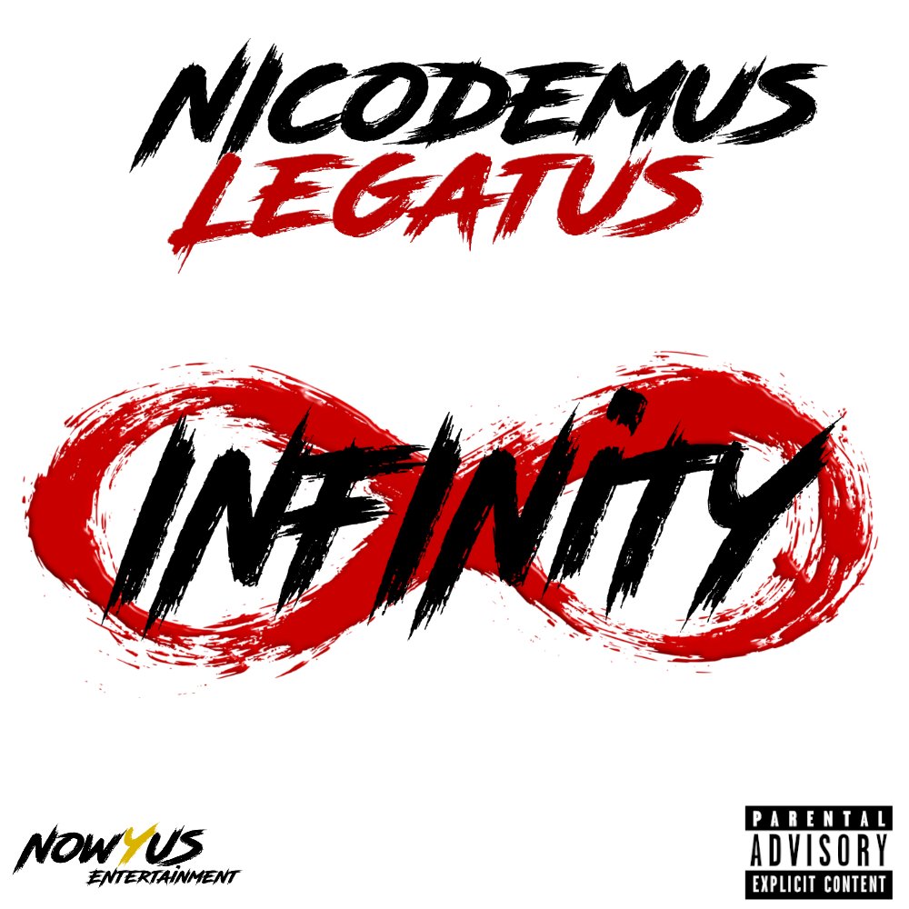 DeityNico's tweet photo. Who's Ready??? Fire En Route!!! #NowYus #Infinity https://t.co/Xh8ey1DyRy