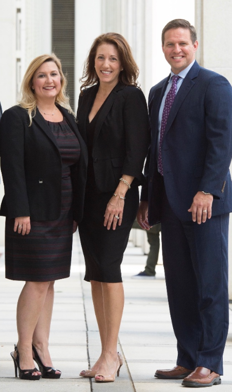 LibertyPartners's tweet photo. Weekly Update From Liberty Partners of Tallahassee #flapol #sayfie #SessionIsHere https://t.co/QuiuuhFVPx https://t.co/tQYDUjf9Hk
