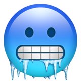 TravisABC13 tweet picture