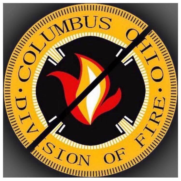 City Of Delaware FFs (@dfdlocal606) on Twitter photo 