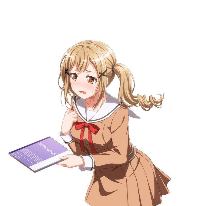 そろそろマイクラドット絵のプロを名乗ってもよろしいかのtwitterイラスト検索結果 そろそろマイクラドット絵のプロを名乗ってもよろしいかのtwitterイラスト検索結果