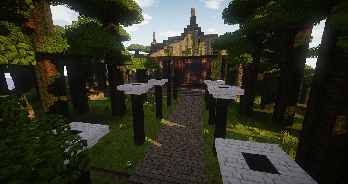 おたやん 友人b君の24時間マイクラ作品です 地下遺跡 画像じゃ伝わらないですが尋常じゃなく広いです ワイルド Cocricot Minecraft建築コミュ 24時間マイクラ おたやん 友人b君の24時間マイクラ作品です 地下遺跡 画像じゃ伝わらないですが尋常じゃなく広いです ワイルド Cocricot Minecraft建築コミュ 24時間マイクラ