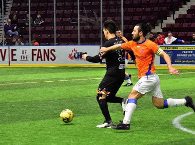 metrostarsCan's tweet image. #MetroStars 4-5 #Blast #METROSTARSvsBLAST #MetroStarsLive 📸- @dbailey1962