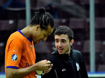 metrostarsCan's tweet image. #MetroStars 4-5 #Blast #METROSTARSvsBLAST #MetroStarsLive 📸- @dbailey1962