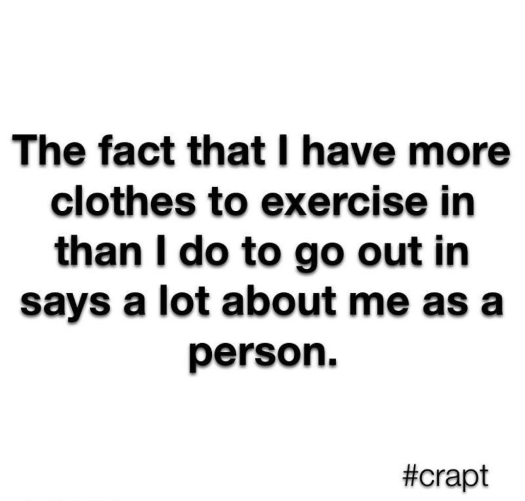 The Favorite Things Club: Training Gear Edition craptrunners.com/2019/03/03/the…