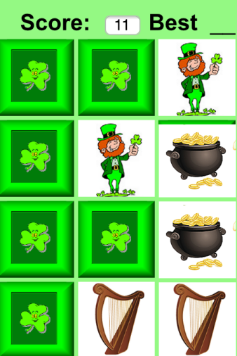LanguageRocks's tweet photo. #StPatricksDay #Game: "Irish Memory Match"  Fun, #brain-builder for ALL AGES https://t.co/wpZ8QcWA3q https://t.co/QGM7uIV7Nh