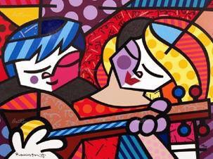 It's crunch time. Each proposed TGW site has to have at least 12 attendees. If you are thinking of taking a TGW this summer, sign up ASAP! Check out the new and improved website: guitaredunet.org