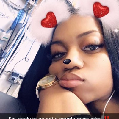 _siditykb's tweet image. #NewProfilePic