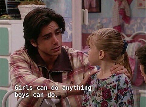 good years (@9ostuff) on Twitter photo 