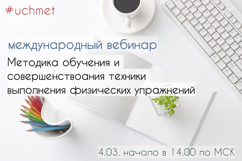 концепции языка в европейской философии очерки о в ф егеле ч с