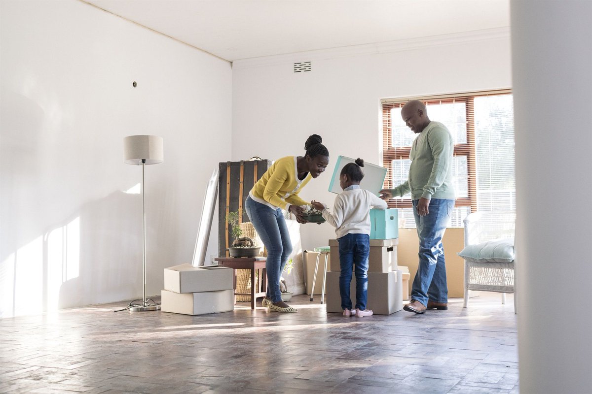 Time for millennials to get back into the property market bizcom.to/1/412p via <a href="/Biz_Property/">Bizcom Property</a>