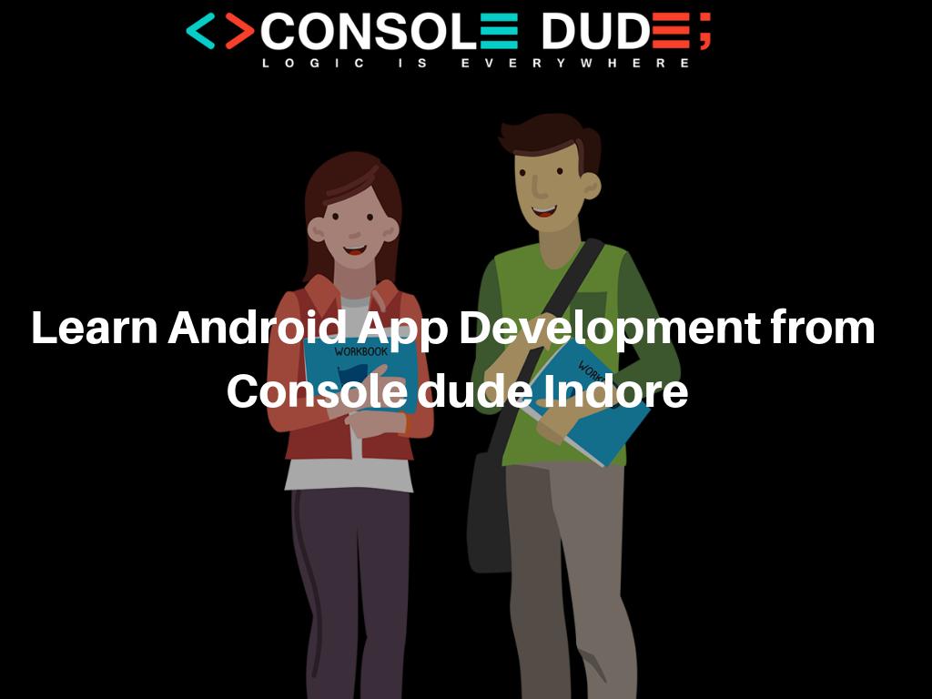 Console Dude tweet media