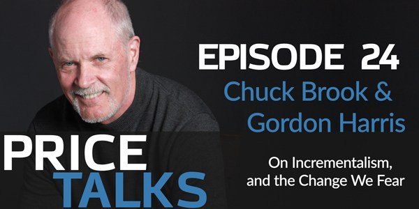 VWPTvancouver's tweet photo. Price Talks Ep 24: Chuck Brook & Gordon Harris on Incrementalism, and the Change We Fear @Harris_Consults @UniverCity_SFU #vanre #vanpoli @mrmathewbond https://t.co/59y9XGnWK5 https://t.co/5upzFoB5qk