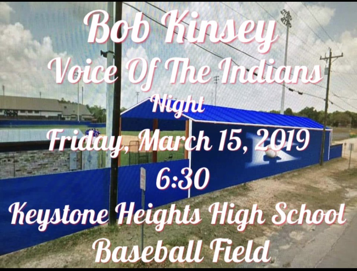 Keystone Heights Softball 🥎 tweet media