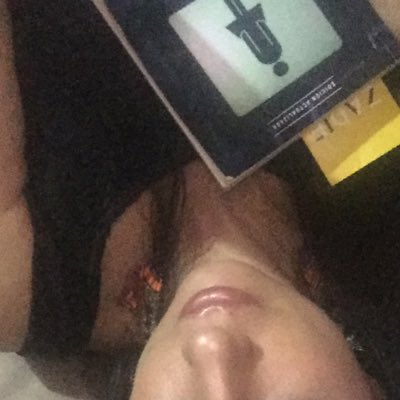 dany12mi's tweet photo. #NuevaFotoDePerfil https://t.co/qQ8VM2rhCA