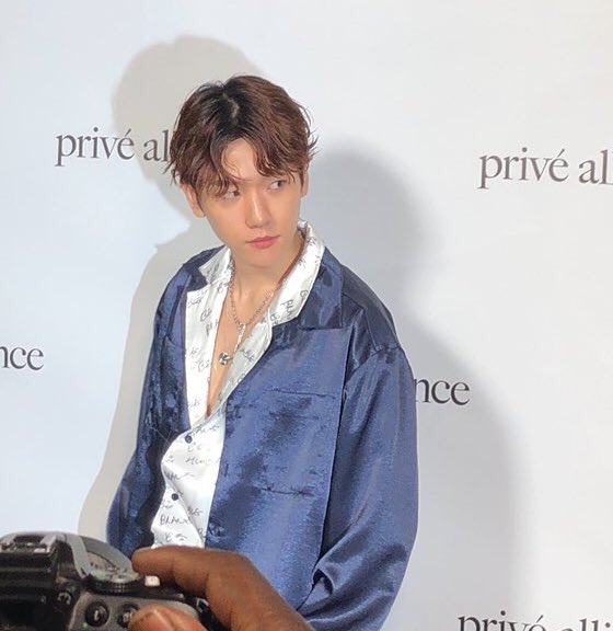 ✨리리타🪐 tweet media