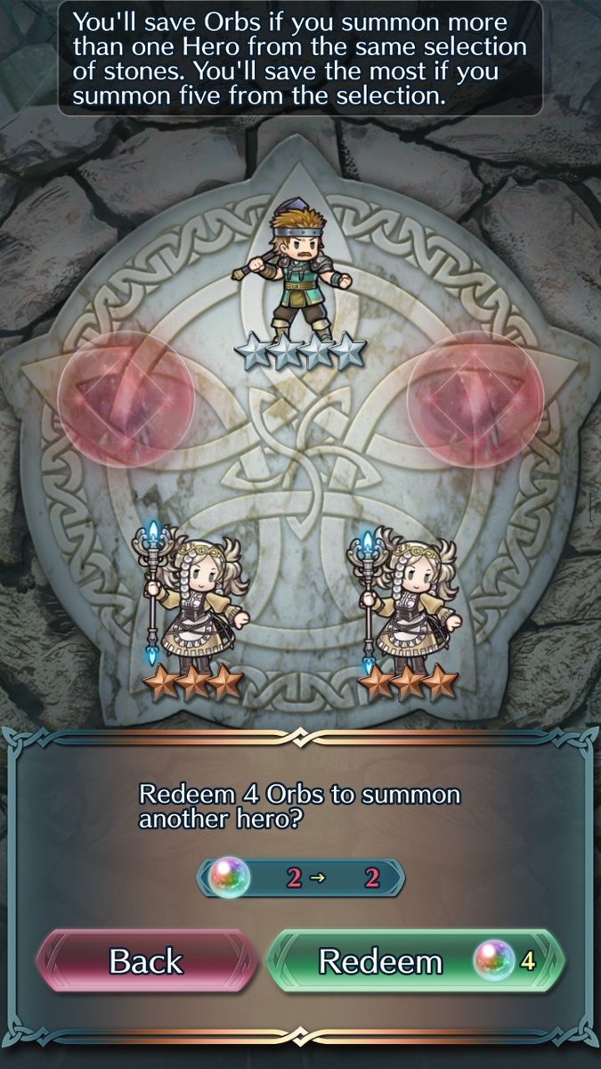 EmblemMemes's tweet image. 