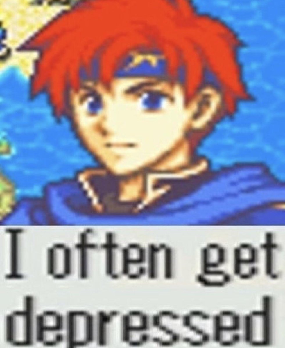 EmblemMemes's tweet image. 