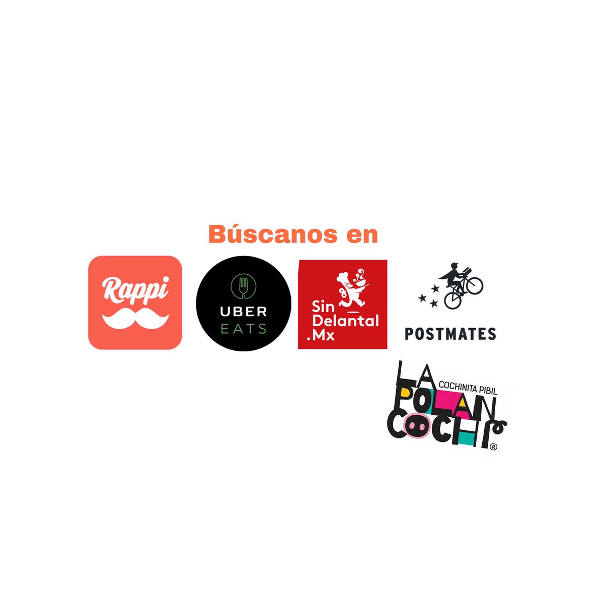 La Polancochi tweet media