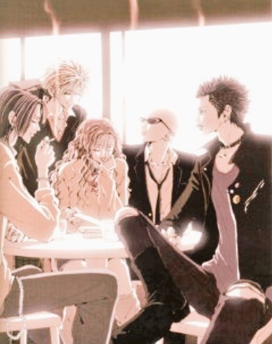 レンのアレのtwitterイラスト検索結果