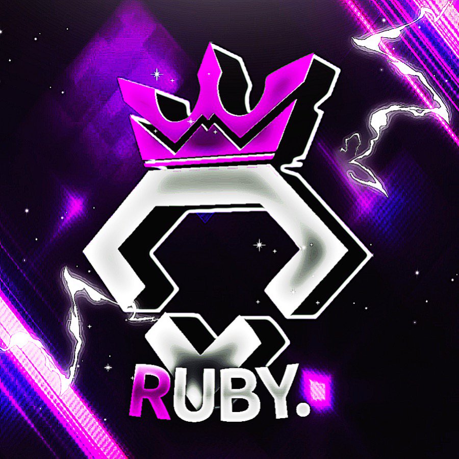 Hyper Squad Tournament tweet media