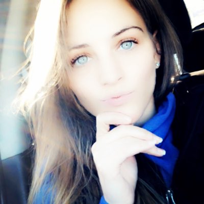 trainergirl6's tweet photo. #NewProfilePic https://t.co/UGAIbGmtgf