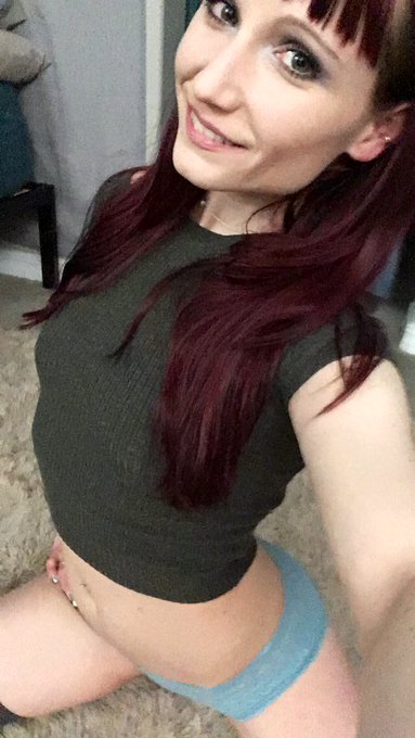 Вєℓℓα Нєℓιχ - 2 pic. ❤️😘 https://t.co/FvkGHhzXXb