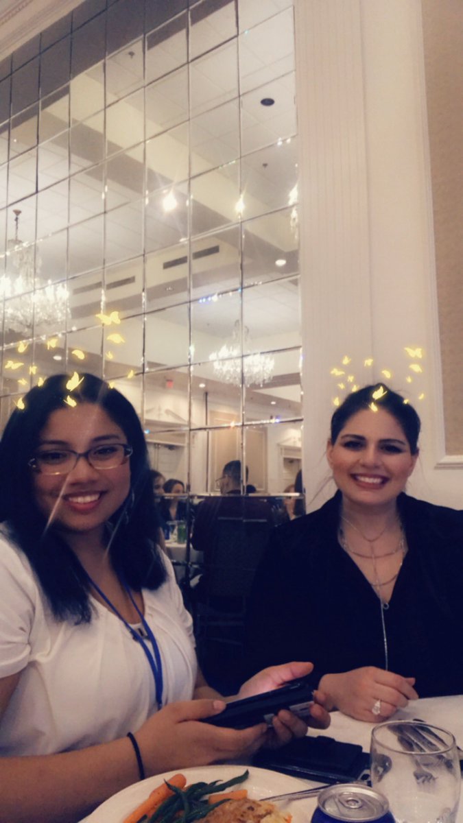 GNBVTBPA's tweet photo. Making the best of memories here in SLC!  #MABPASLC19   @GNBVTHS @National_BPA https://t.co/3FzTQGbe1n