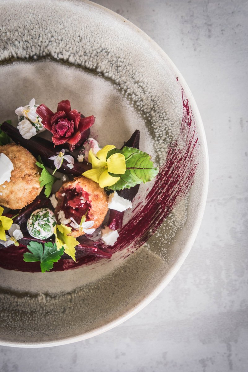 StGeorgesR's tweet photo. Heading to the Bay for Horse Of The Year? We invite you to experience our exceptional food and genuine hospitality π Book now on 06 8775356, or online: https://t.co/N8o3ylDLzX #StGeorgesRestaurant #OurSpaceYourPlace #LRHOY https://t.co/4fGWu1iyLL