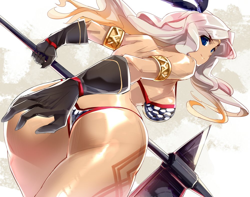 "Are you needing a Warrior?"

Amazon (Dragon's Crown)
🦵Lewd
💪Bi (Female Lean)
🦵Multiverse
💪Simple or Detailed
🦵Will ship with Chem
💪Do not Reply to pinned
🦵Read below for more information