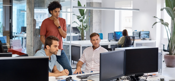 SFennen's tweet photo. Why “multi” matters in your hybrid and multi-cloud strategy https://t.co/jH88TbKr2N https://t.co/imPvbvSIky
