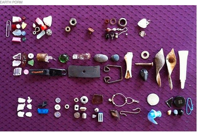 RavenMetallic's tweet photo. My collection so far. https://t.co/3z5kXAWOoh