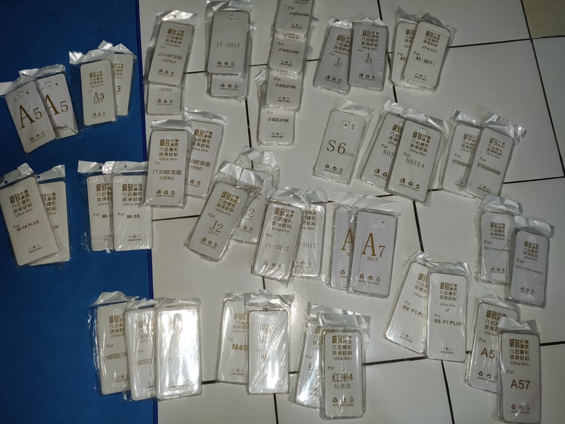 NidaHaryati's tweet photo. Jual softcase anticrak
Wa 08562536754
#customecase
#softcase
#hardcase
#softcasehp
#softcasemurah https://t.co/TOKbUuwV6s