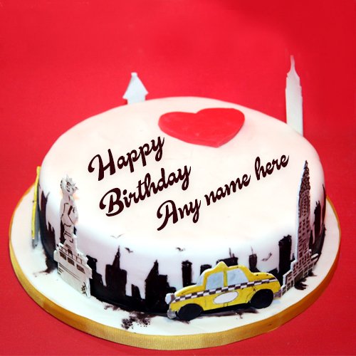 My Name Pix India Write Your Girls And Boys Name On Kids Birthday Cakes Happybirthday Kids Mynamepixindia Top Game Baby Kid Kidsbirthdayparty Kidsbirthdays Kidsbirthdayparties Kidsbirthdaycake Kidsbirthdayideas My Name Pix India Write Your Girls And Boys Name On Kids Birthday Cakes Happybirthday Kids Mynamepixindia Top Game Baby Kid Kidsbirthdayparty Kidsbirthdays Kidsbirthdayparties Kidsbirthdaycake Kidsbirthdayideas