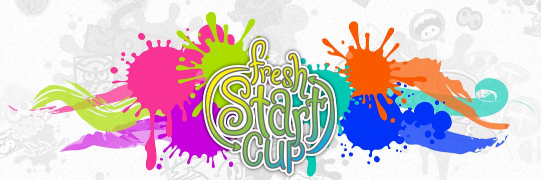 doll_muse's tweet photo. We took part in the tournament @FreshCup_NA. Not bad for the first time here. 17th place out of 53. I hope next time we can do better! Thanks guys! GGs! https://t.co/xvsH7kcppj