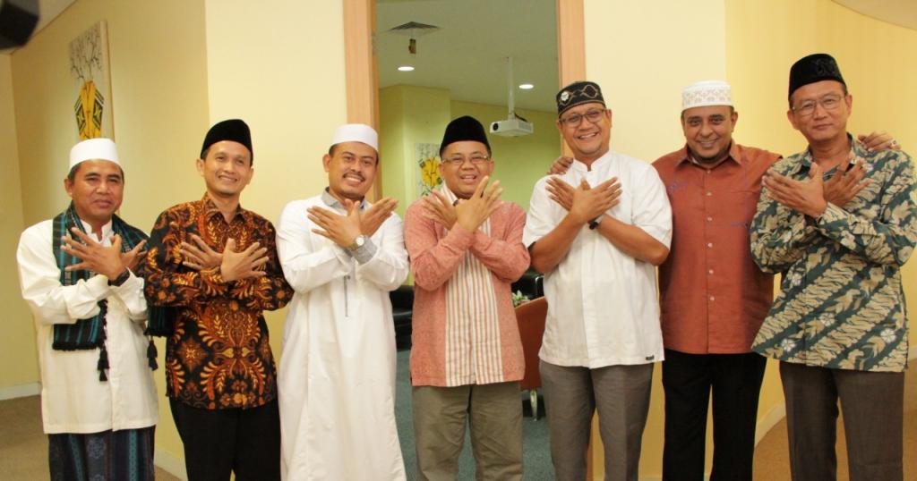 PKS dan Momentum Menembus Dua Digit dlvr.it/R069nl