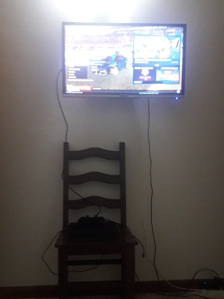 ⭐Facundo⭐ tweet media