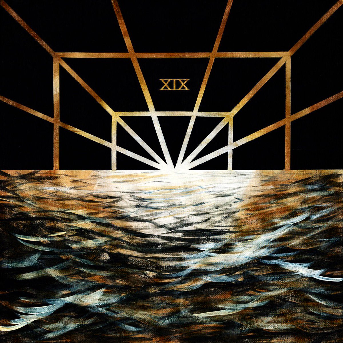 Fathomxix's tweet photo. @theneedledrop Then you should listen to The Sky Beneath again... https://t.co/4gvQuavr6Y
