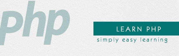 tutorialspoint's tweet image. Understanding a programming language is an essential first step! Applying it at the right time will have a greater impact!! Get expertise in #PHPprogramminglanguage and create dynamic content that interacts with databases!
bit.ly/2tDxX15
#PHP
@tutorialspoint