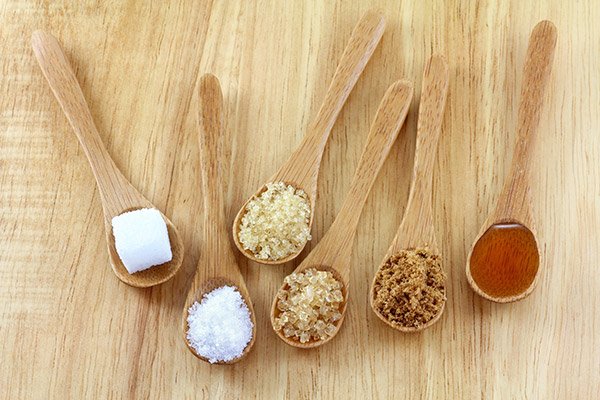 jadhav_mira's tweet photo. Food Applications to Continue as the Largest Use of Alternative Sweeteners: https://t.co/eSTLD84Kma
#AlternativeSweeteners #Alternative #Sweeteners #FoodandBeverages
@OracleFoodBev @PallFood_Bev @food_drink_news @FnBWalkerville @CheltFoodFest @FoodDrinkEU @foodbeverageON https://t.co/hZytzUcrF8