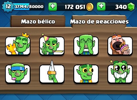 Iamsolivan⚡❤ tweet media