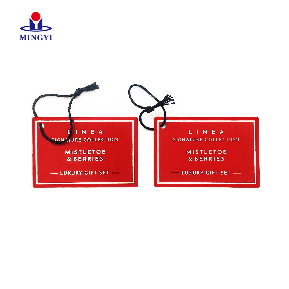 mingyiprinting's tweet image. All series of tags on clothes can all be found in Dongguan Mingyi Printing Co.,Ltd. mingyiprinting.com/customized-lux… 
 #Besteducationalbooks #Customproductstickers #Coloredpackingboxes