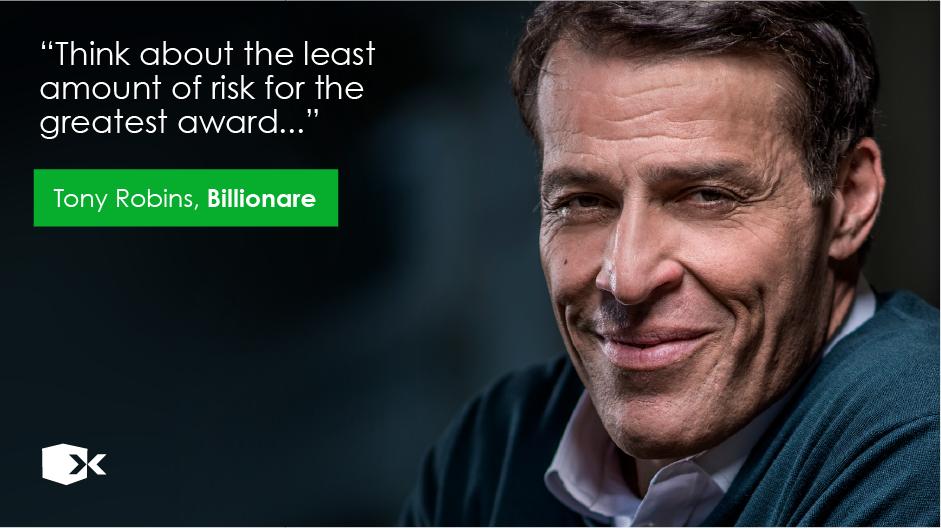 LesakaTech's tweet photo. Every #entrepreneur knows that cash is the lifeblood of a business, but few realise that the way one manages cash, can be the difference between success and failure. Read more: https://t.co/Khzt7ZjORq #BeyondSafe https://t.co/KHbZEM5uuD