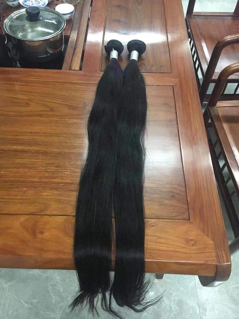 StellahairC's tweet photo. 💁‍♀️10A straight hair bundles Available 
💁‍♀️100% remy hair
💁‍♀️Can dye colors &amp; restyle
📲Whatsapp:+8613538876910
#rawhair #hairdeals #hairvendor #humanhair #peruvianhair #malaysianhair #indianhair #brazilianhair #hairsalon #salonstylist #salonowner #saloninusa #usasalon #hairstylist https://t.co/AG46EyoH8Y