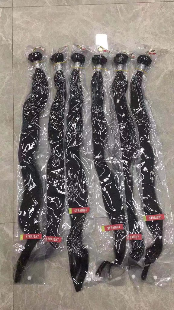 StellahairC's tweet photo. 💁‍♀️10A straight hair bundles Available 
💁‍♀️100% remy hair
💁‍♀️Can dye colors &amp; restyle
📲Whatsapp:+8613538876910
#rawhair #hairdeals #hairvendor #humanhair #peruvianhair #malaysianhair #indianhair #brazilianhair #hairsalon #salonstylist #salonowner #saloninusa #usasalon #hairstylist https://t.co/AG46EyoH8Y