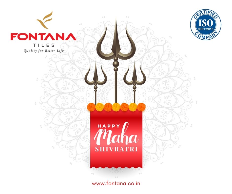 fontanaimpexpvt's tweet photo. Happy Maha Shivarathri
#HappyMahashivratri #Sivarathri #Sivaratri #HappyMahaShivaratri https://t.co/WMZuVPkvx4